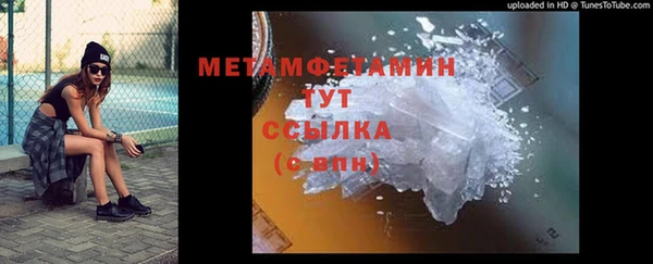 ГАЛЛЮЦИНОГЕННЫЕ ГРИБЫ Белокуриха