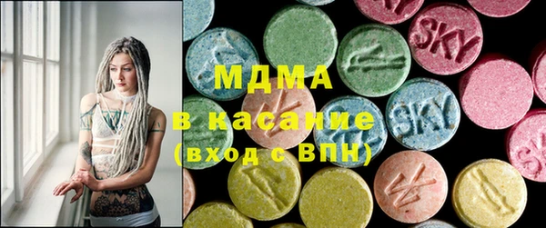 ГАЛЛЮЦИНОГЕННЫЕ ГРИБЫ Белокуриха